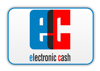 EC-Karte