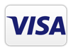 Visacard